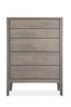 roomboard_FINAL