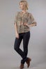 Mociun Fall 2011 Lookbook