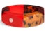 bangles for spring