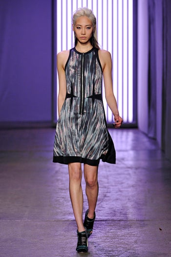 tay_LB_fw13_024