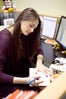 10_Jessie_Kalin_066_edited