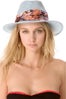 PANAMA-eugeniakim-hatwithfloralband-shopbop-297