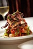 ChicagoFirehouse_062211_023-1