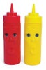 mustard_ketchup