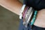 wrist-wars-emily-coppock