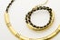 STRIPED-BRACELET_GOLD