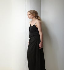 Tibi Resort 2012