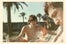 MickandCharlieUntitledClearwater65-600