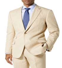 slide-3-cotton-linen-blend-ivory