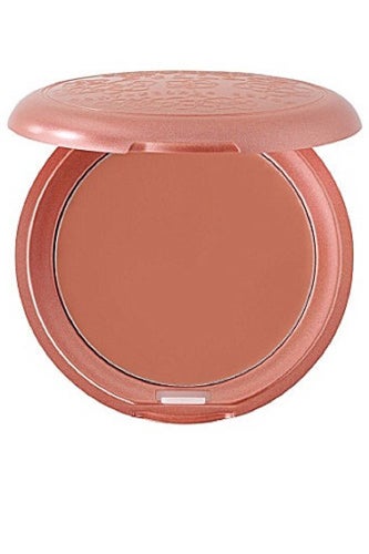 Stila-Dillards-$25