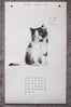 hostessgifts-Kittens_calendar