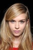 beauty-trends-mascara