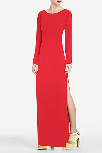 LordTaylor_BCBGMaxAzria_RunwaySirenDress_299slide