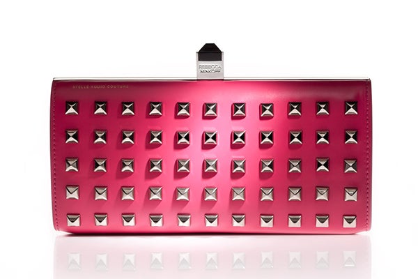 Stelle_Minkoff_Studded_Pink_Closed_LO