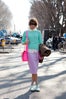 Elisa-Blogger