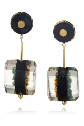 marni-net-a-porter-400