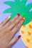 02_Nailapalooza_060713_058_1_r