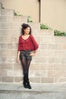 08_30-Kim_Look2