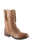 aldo_FINAL