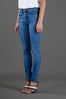 13-high-waist-jean