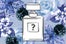 perfumes-7