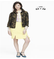 Madewell 2