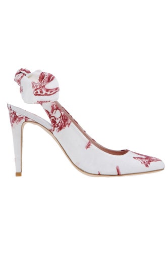 CARVENFloral_£235@-THECORNER.COM