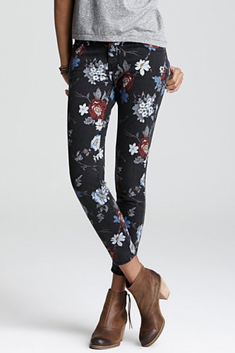 fall-floral-currentelliot-bloomingdales-198