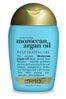 organix penetrating oil