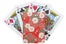 Zazzle-Cute-Vintage-Floral-Playin-Cards