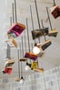 19_Bek_Andersen_MG_9774
