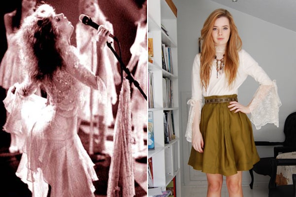 stevie-nicks-style-street-2