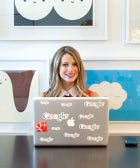 Friend Request These 7 Social Media Gurus Who Are Keeping MIA Hot opener