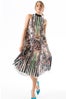summer-prefall-2013-low-res-(1)-(2)-20