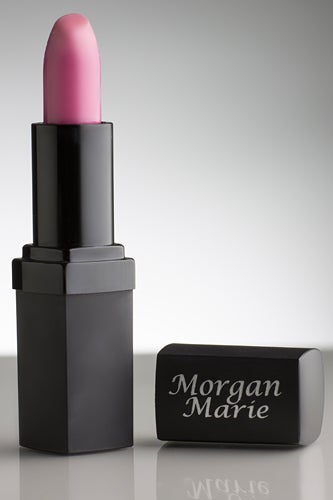 MorganMarie Beauty_B16A0371