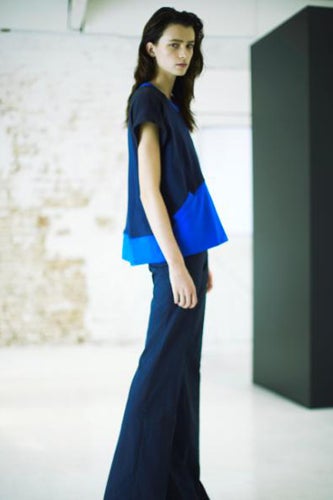 PREENLINE_SS13_19