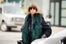 32__55A1616_Anna_Wintour