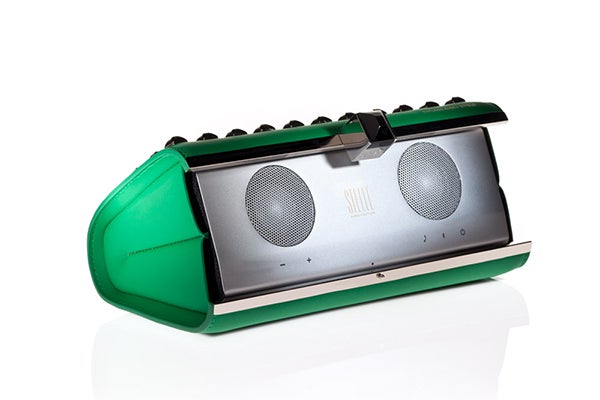 Stelle_Minkoff_Studded_Green_Open_LO