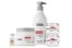 crazy-hair-treatments-loreal
