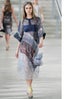 preen-27