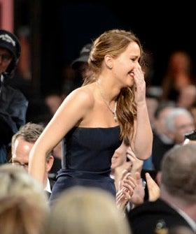 jennifer-lawrence-close-up