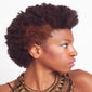 k-afro-hairstyles-op2