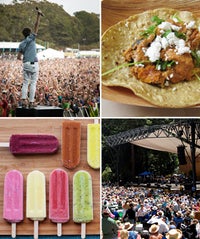 Have A Blast At These 22 Summertime Shindigs! opener(34)