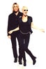 roxette