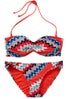old-navy