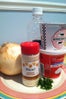 onion-dip-ingredients