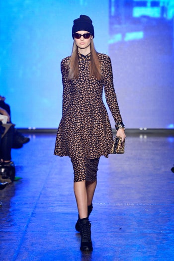 dressoverskirt-printsonprints_dkn_fw13_041