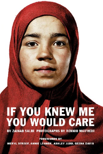 If-You-Knew-Me-front-cover_med