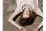 MicaelaGreg_spring2013_EM-9