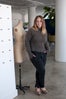 09_Andrea2-MollyCranna